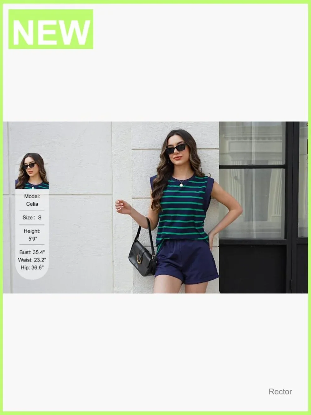 2 Piece Lounge Set Matching Shorts and Cap Sleeve Top Soft Loungewear